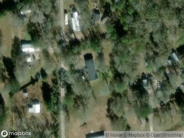 House for sale in Union County, Florida