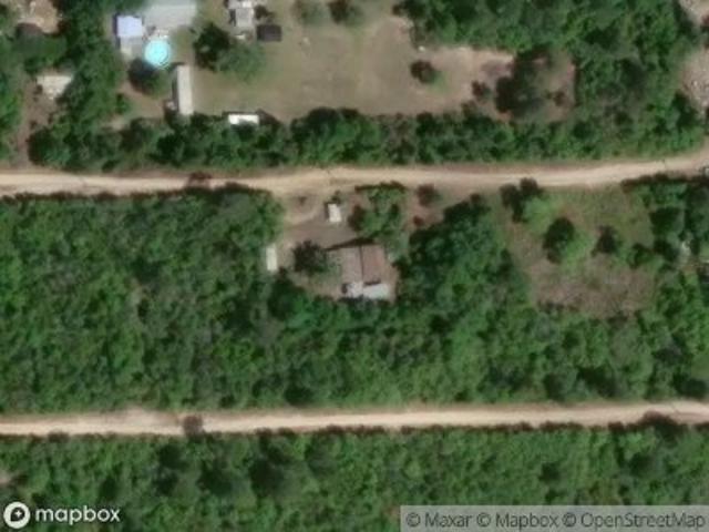 House for sale in Florida