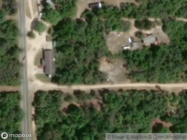 Land for sale in Florida