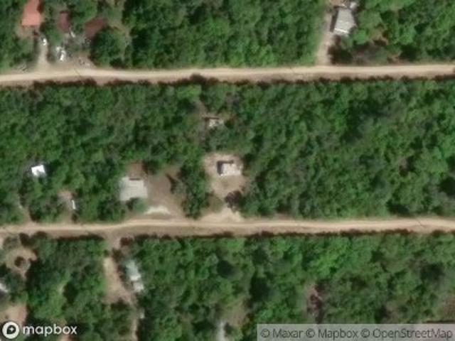 Property for sale in Florida