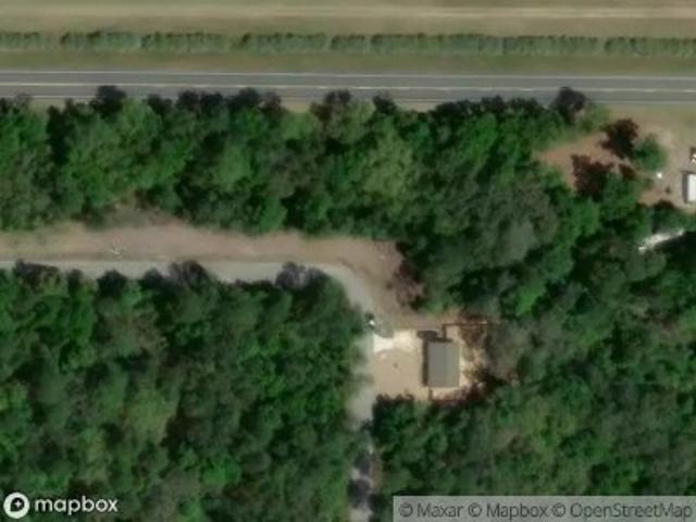 Property for sale in Anthony, Florida