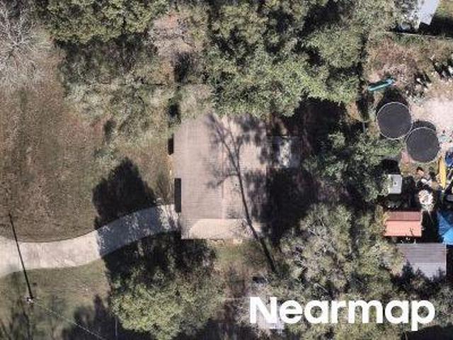 House for sale in Ocala, Marion County