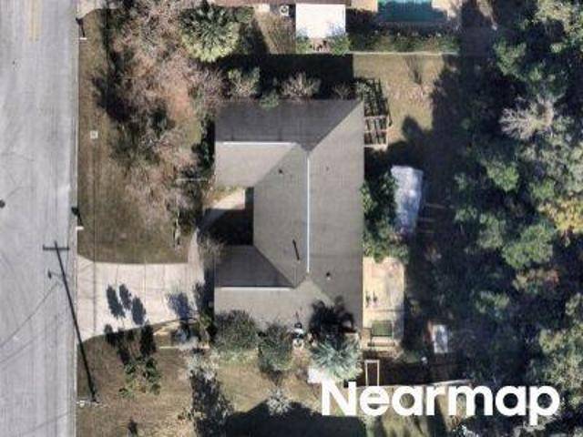 Property for sale in Ocala, Florida