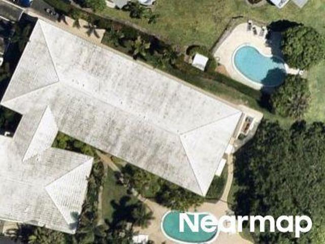 Property for sale in Coral Ridge Isles, Fort Lauderdale