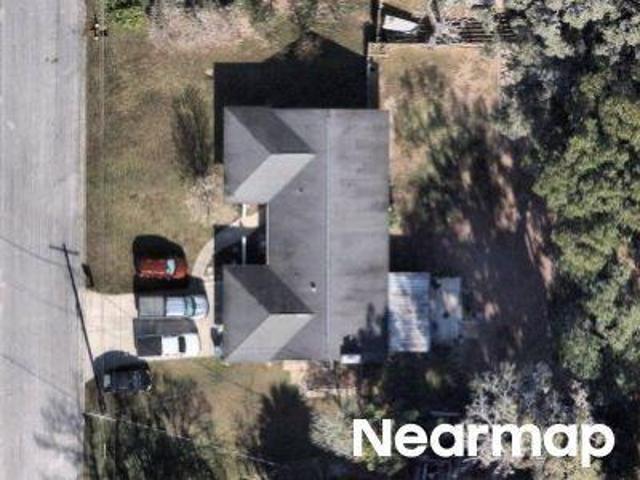 House for sale in Ocala, Florida