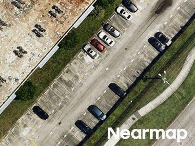 Condo for sale in North Miami Beach, Florida