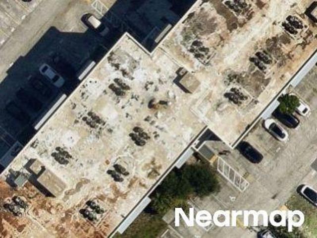 Property for sale in North Miami Beach, Florida