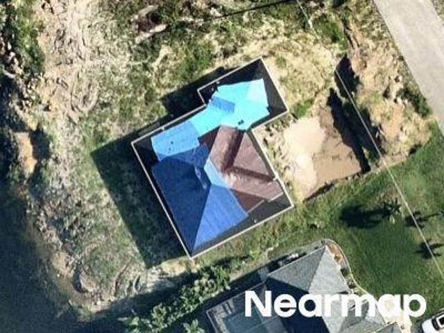 Land for sale in Cape Coral, Florida