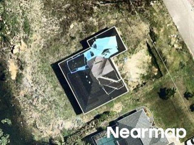 Property for sale in Cape Coral, Florida