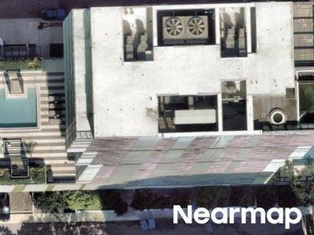 Property for sale in Miami, Florida