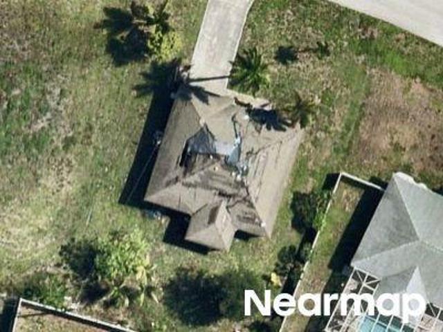 House for sale in Cape Coral, Florida