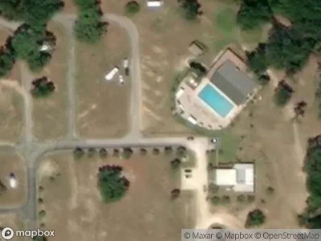Land for sale in Fort Mc Coy Land for sale in Fort Mc Coy