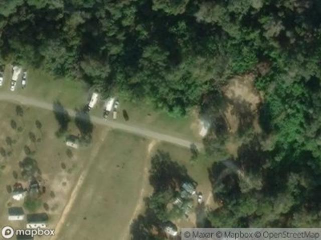 Property for sale in Florida
