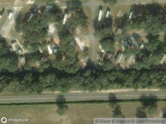 House for sale in Florida