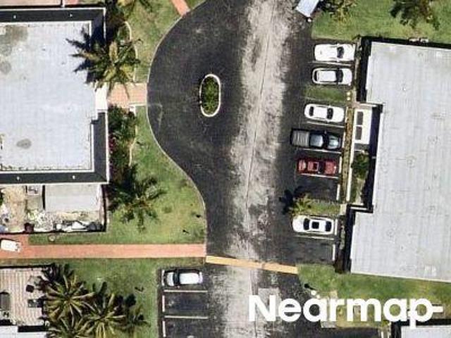 Condo for sale in Hallandale, Florida