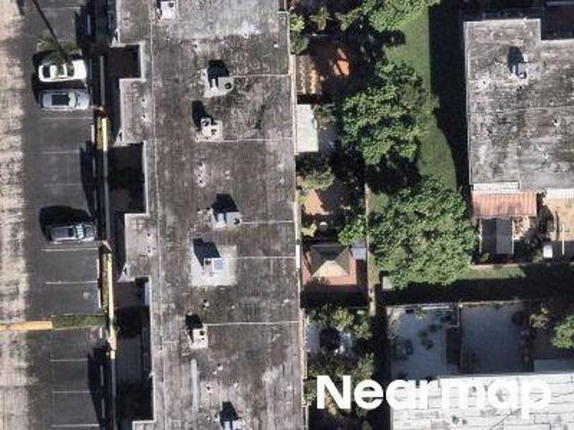 Condo for sale in Hallandale