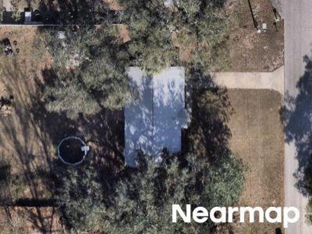 House for sale in Ocala, Florida