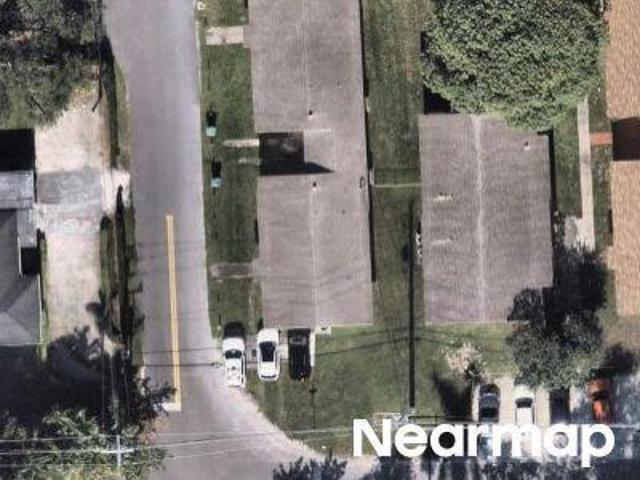 House for sale in North Miami Beach, Florida