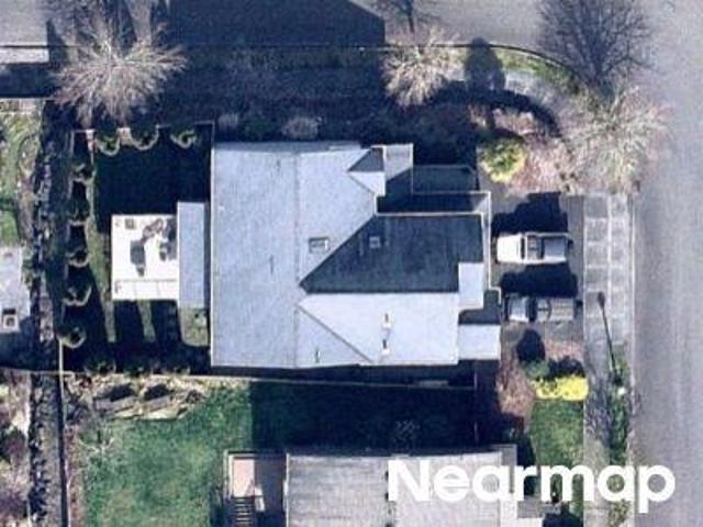 House for sale in Vancouver, Washington