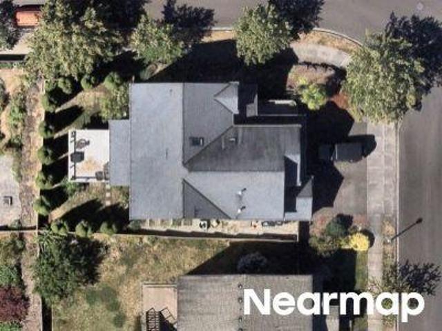 House for sale in Vancouver, Washington
