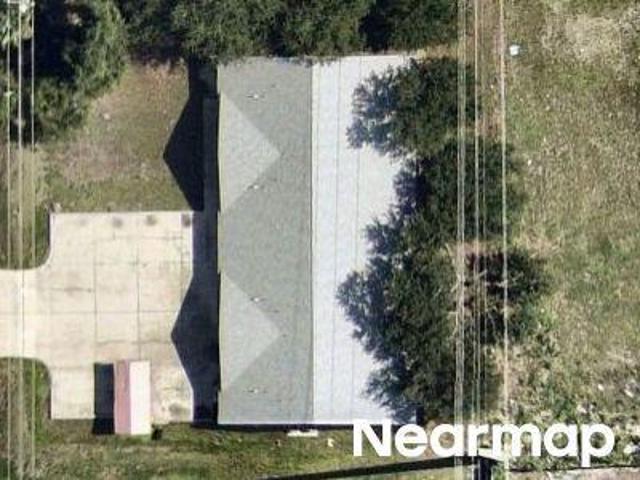 Property for sale in Cape Coral, Florida