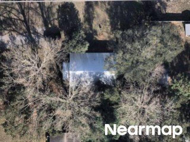 House for sale in Ocala, Florida