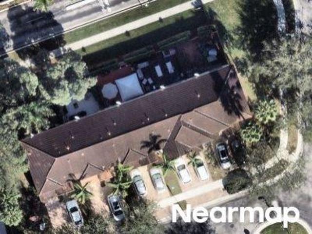 House for sale in Homestead, Florida