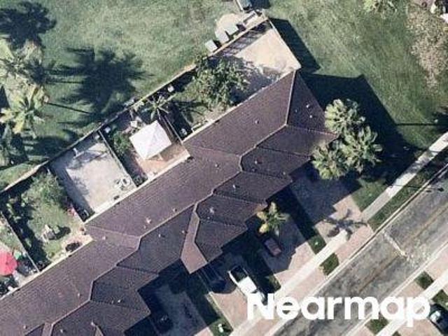Townhouse for sale in Homestead, Florida