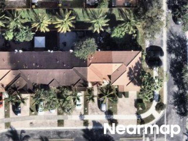 House for sale in Homestead, Florida