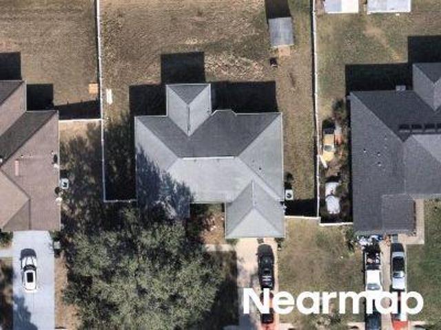 House for sale in Ocala, Florida