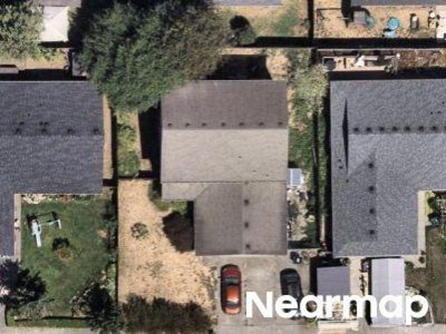 House for sale in Vancouver, Washington