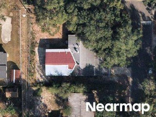 House for sale in Gainesville, Florida