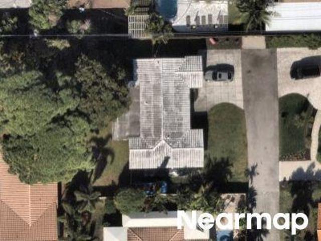 House for sale in Fort Lauderdale