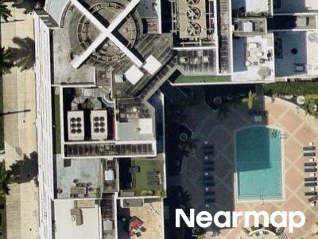 Condo for sale in Miami, Florida