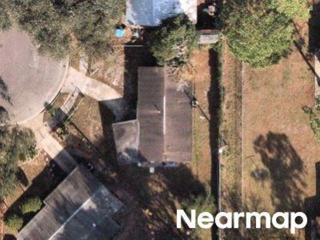 House for sale in Gainesville, Florida