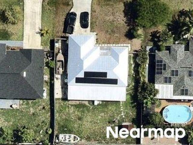 House for sale in Cape Coral, Florida