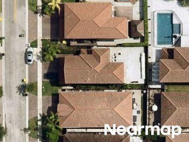 House for sale in Homestead, Florida
