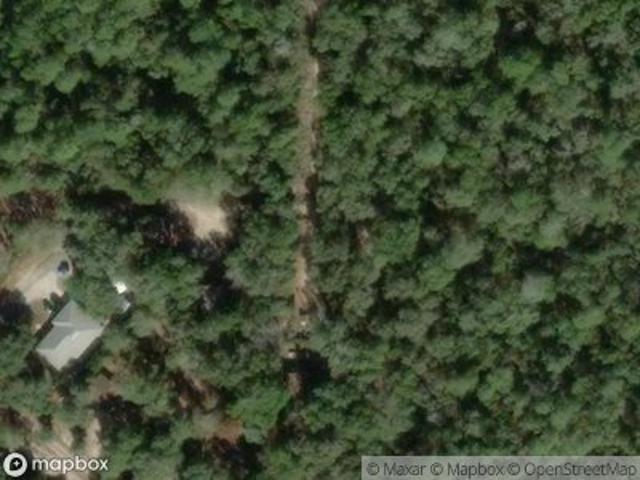 House for sale in Florida