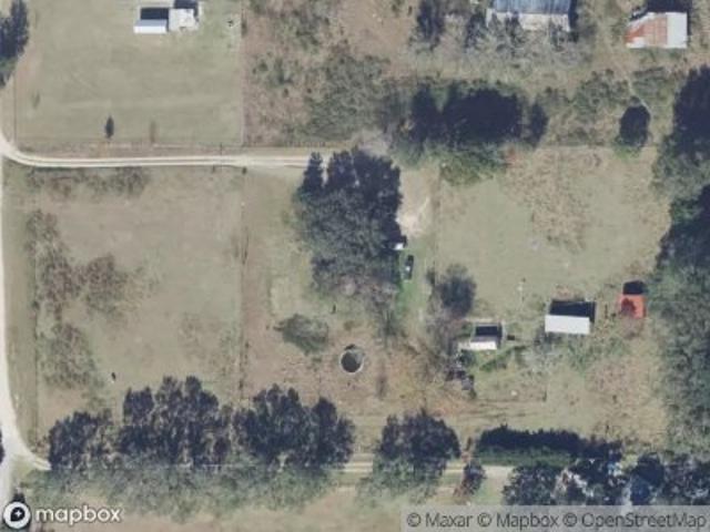House for sale in Florida