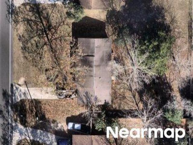 House for sale in Ocala, Florida