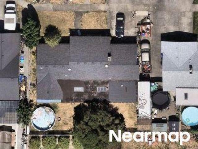 House for sale in Northeast, Gresham