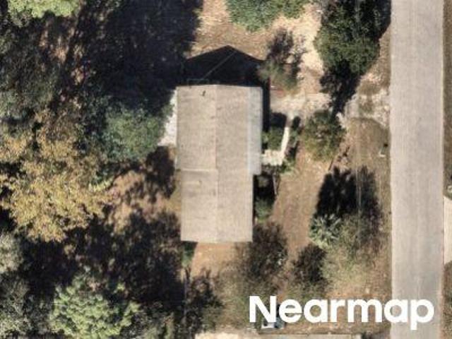 House for sale in Ocala