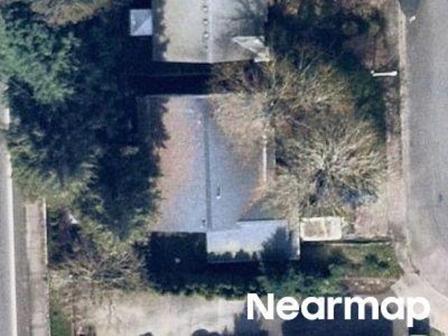 House for sale in Vancouver, Washington