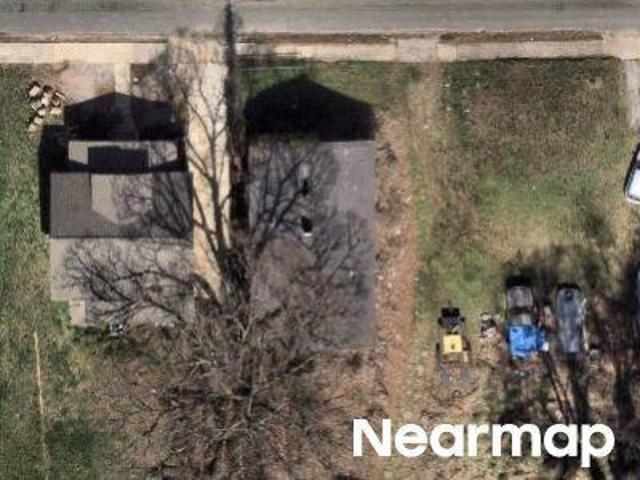 House for sale in Pfafftown, North Carolina