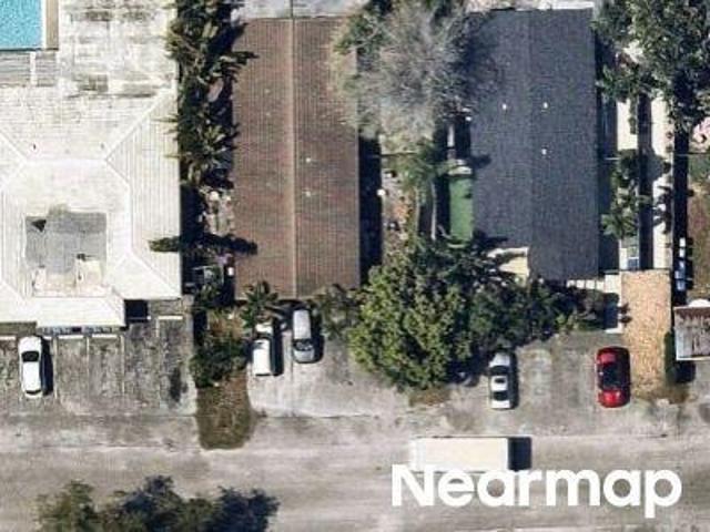 Property for sale in Florida