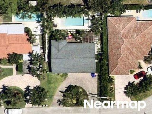 House for sale in Florida