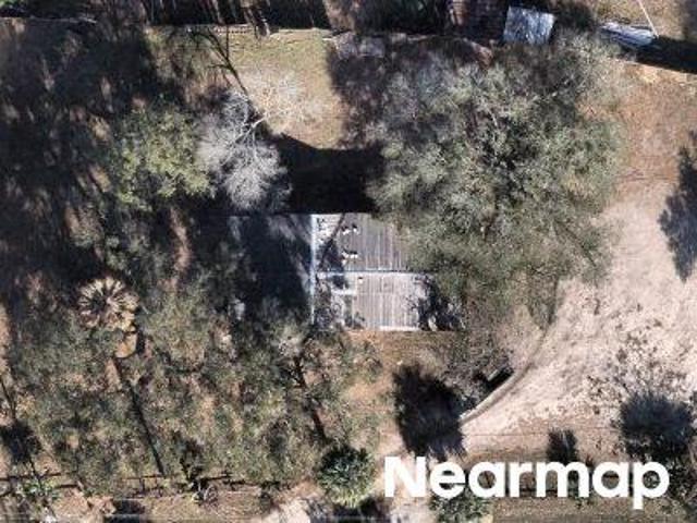 House for sale in Ocala, Florida