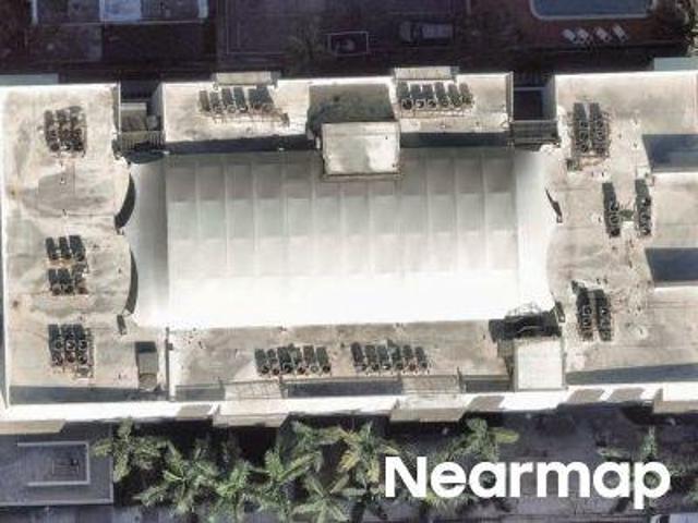 Condo for sale in Miami, Florida