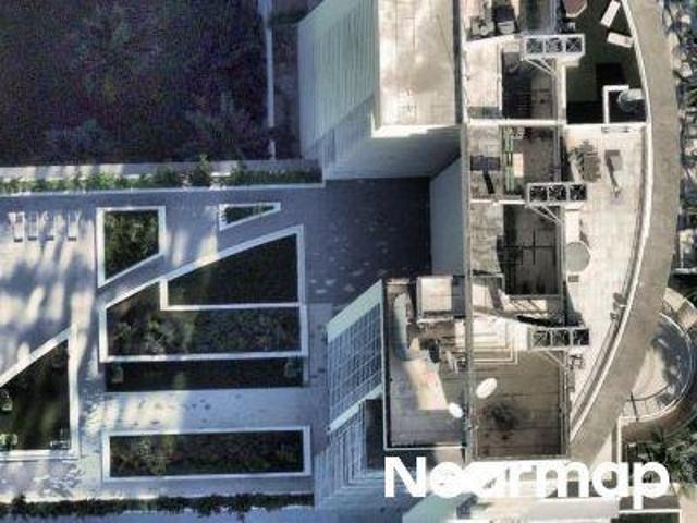 Condo for sale in Miami, Florida