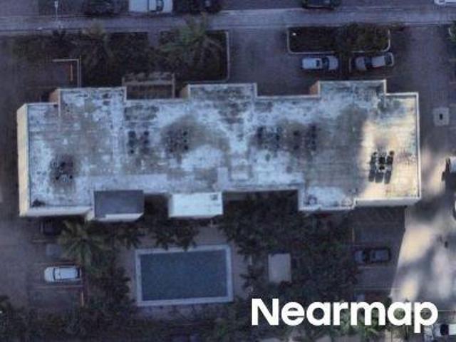 Condo for sale in Miami, Florida